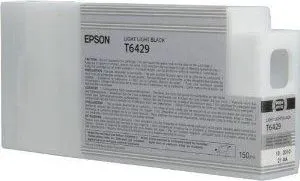 INK LI LI BK SP9890 150ML