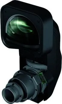 Lens - ELPLX01S - UST lens