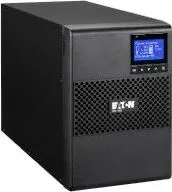 Eaton 9SX 1000i