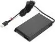 ThinkPad 170W AC Adapter