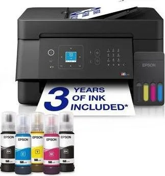 MFC Epson L5390