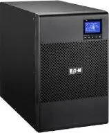 Eaton 9SX 3000i