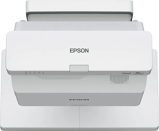 Videop Epson EB-770F