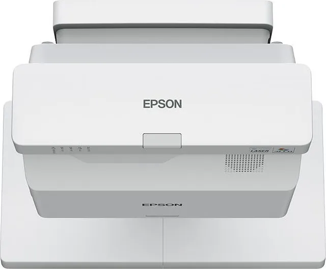 Videop Epson EB-770F