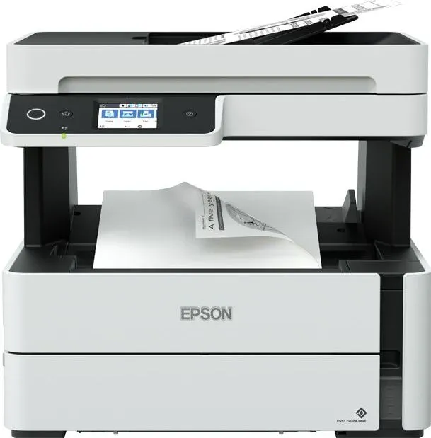 MFC Epson M3180