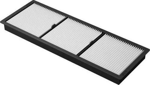 Air Filter - ELPAF51
