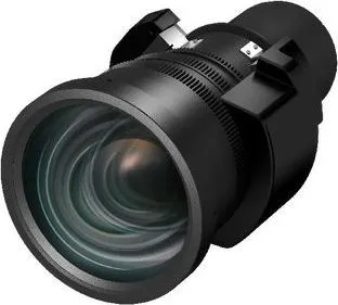 Lentila ELPLW08 - Wide throw - EB-PU2000 Series