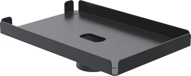 Printer Plate FOR Epson TM-T88