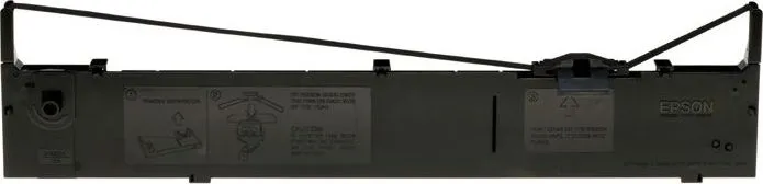 Ribbon FX-2170/LQ-2170