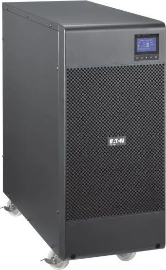 Eaton 9SX 5000i, Tower