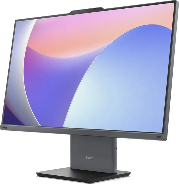 AIO TC neo 50a 27 Gen 5 I513420H 16G W11P