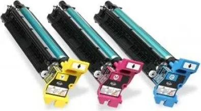 Photoconductor Pack C9200, CMY