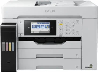 MFC Epson L15180