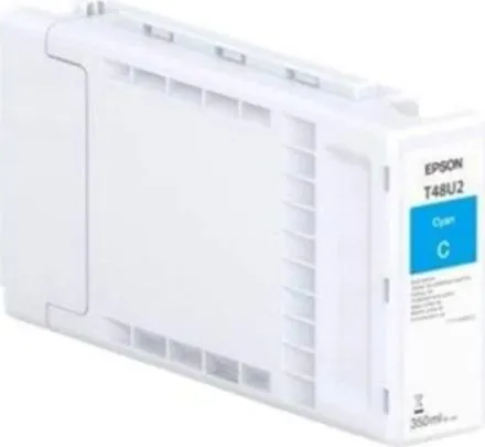 Singlepack UltraChrome Pro 6 Cyan 350 ML