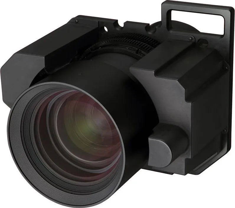 Lens - ELPLM12 - Mid Throw - EB-L30000U Series