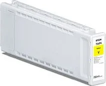 T56P4 Yellow Ink Cartridge 700ml