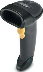Scanner LS 2208 cablu USB + stand