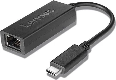 Cable BO USB C to Ethernet