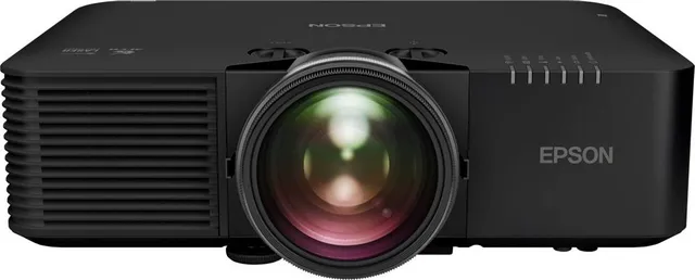 Epson EB-L695SU