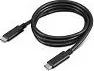Lenovo USB-C Cable 1m