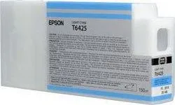 INK Light CY SP9890 150ML
