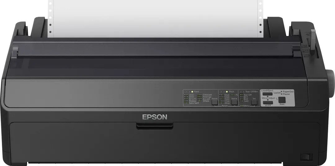 IMP Epson LQ-2090IIN
