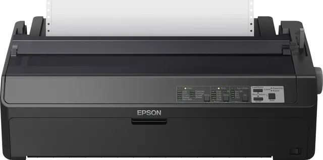 IMP Epson LQ-2090II