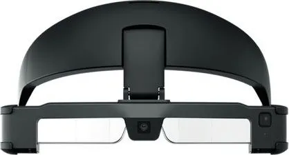 Ochelari Epson Moverio BT-45C