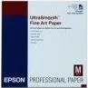 Hartie Ultrasmooth Fine