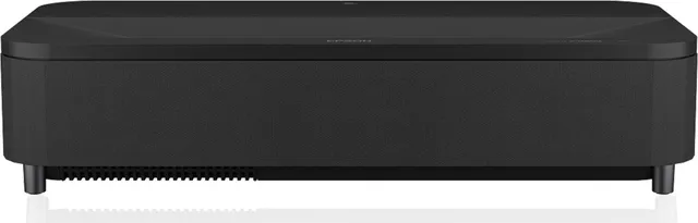 Videop Epson EH-LS800B