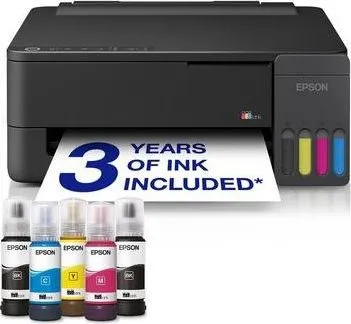 IMP Epson L1350