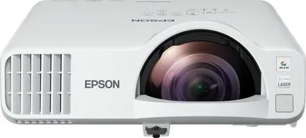 Videop Epson EB-L210SW