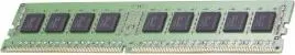 Memorie ThinkSystem 16GB TruDDR4 2666 MHz (2Rx8 1.2V) Rdimm