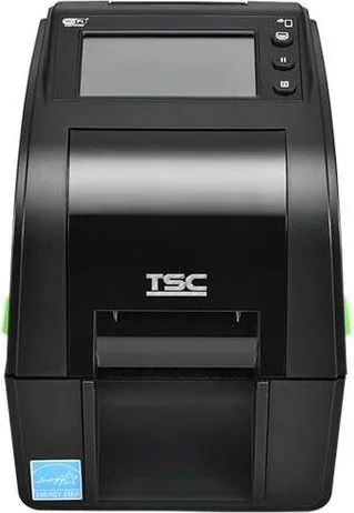 TH220T, LCD, 203 DPI, 8 ips, USB, RS-232, Ethernet, USB Host, RTC, Buzzer