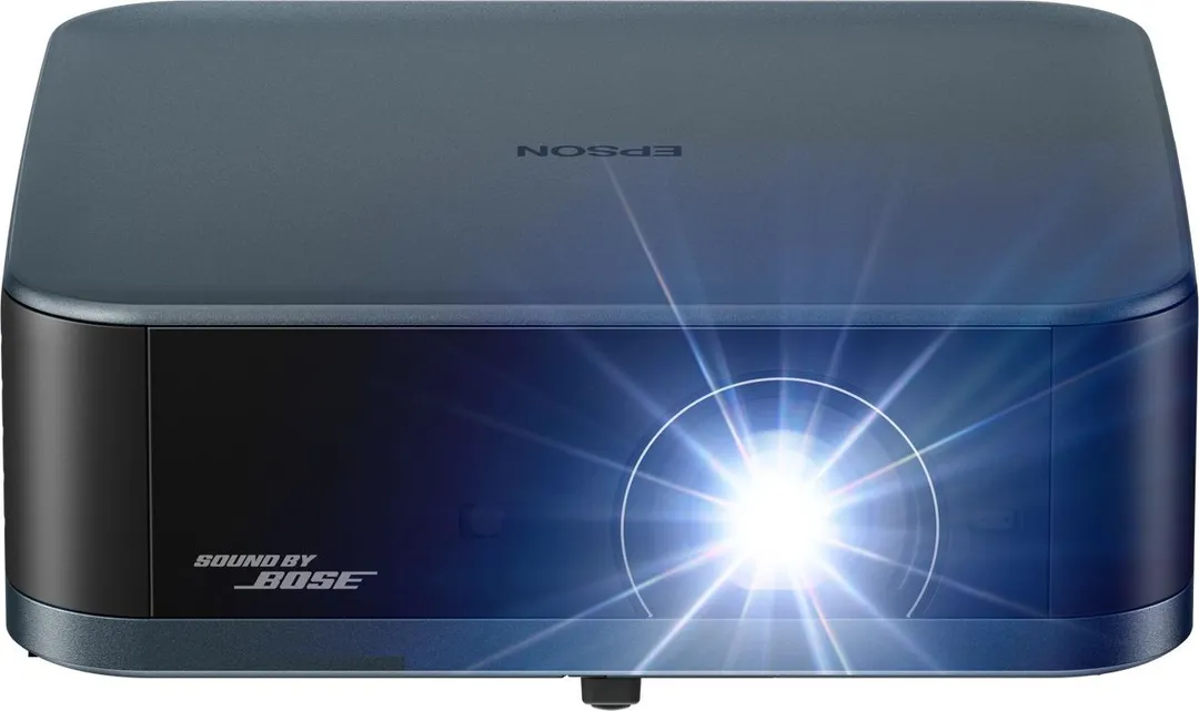 Videop Epson EF-62N