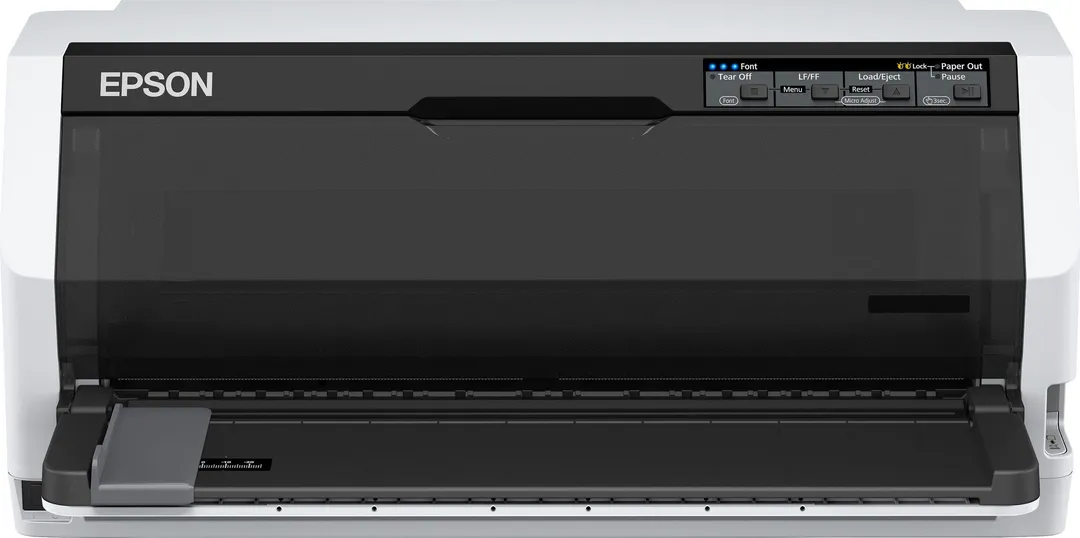 IMP. Epson LQ-780N