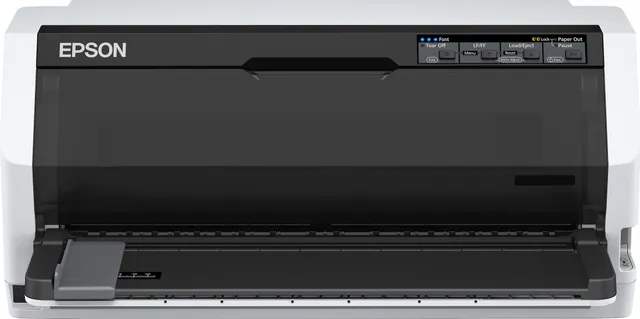 IMP. Epson LQ-780N