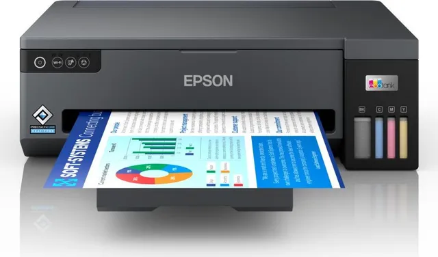 IMP Epson L11050