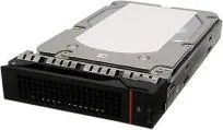 ST50 V2 3.5" 2TB 7.2K 6Gb NHS HDD