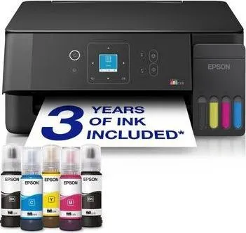 MFC Epson L3360