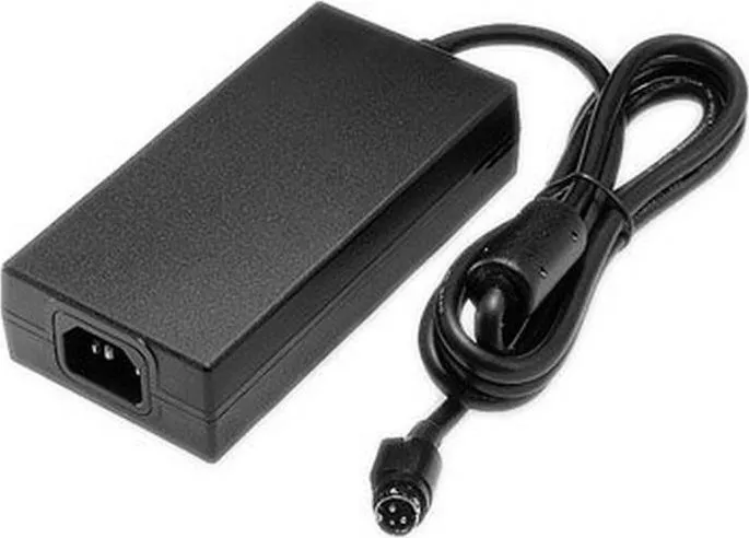 Power Supply PS 190