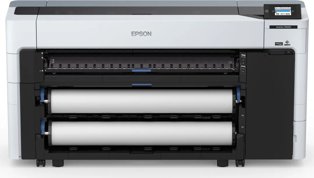 IMP Epson SC-P8500D STD