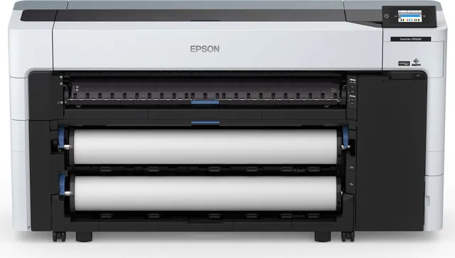 IMP Epson SC-P8500D STD
