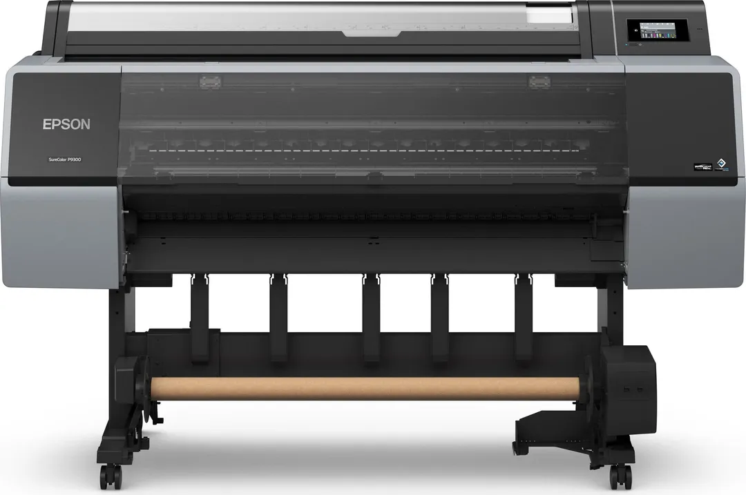 IMP Surecolor P9300