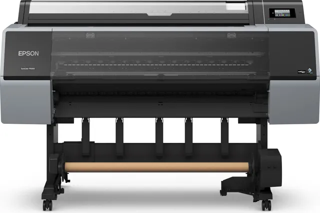 IMP Surecolor P9300