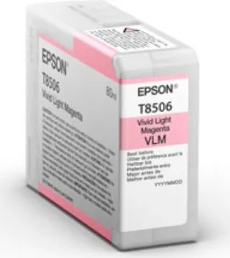 INK Vlymg SC-P800 80ML (cod vechi T850600)