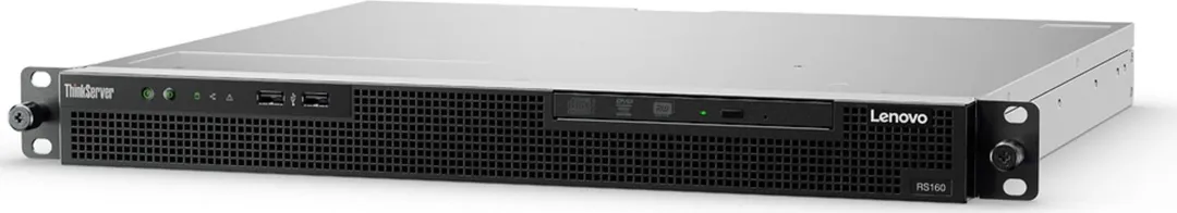 Server Lenovo TS RS160