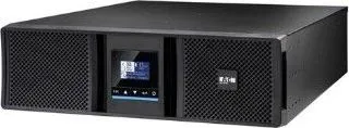 Eaton 9SX 5000i RT3U G2