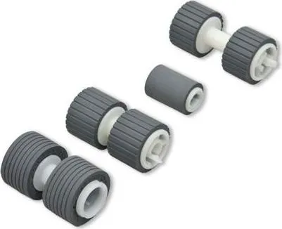 Roller Assy KIT FOR DS-760 / 860