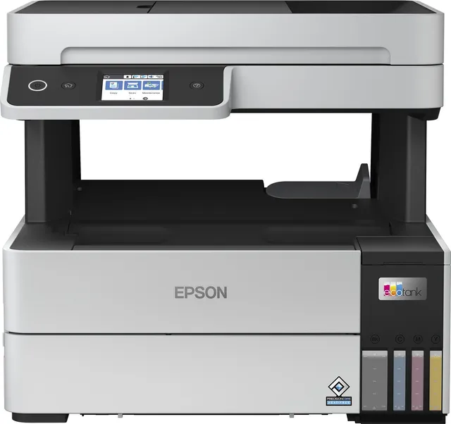 MFC Epson L6460